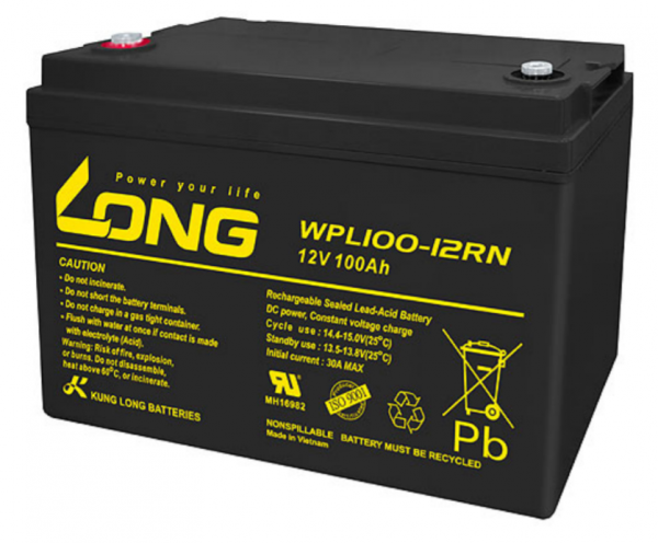 WPL100-12RN-600x496