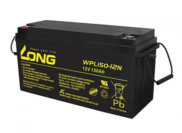 WPL150-12N-600x438